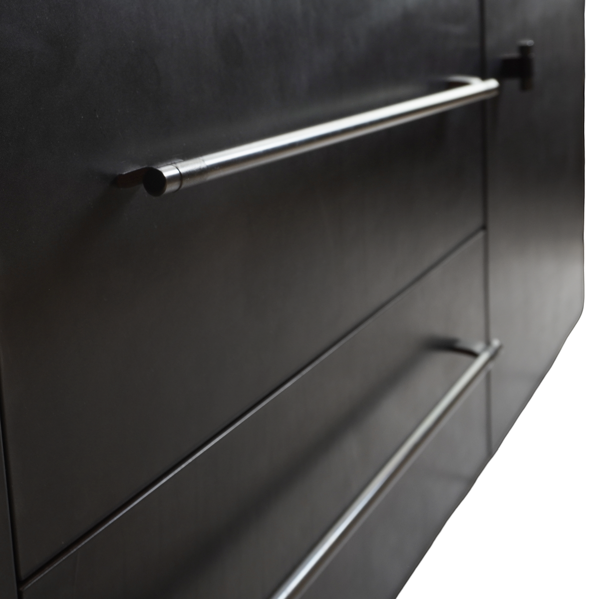 BDDW MAPPER STANDARD CREDENZA