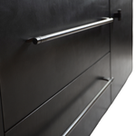 BDDW MAPPER STANDARD CREDENZA