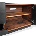 BDDW MAPPER STANDARD CREDENZA