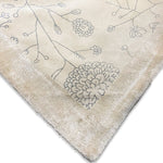 BDDW Carpet