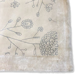 BDDW Carpet