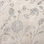 BDDW Carpet