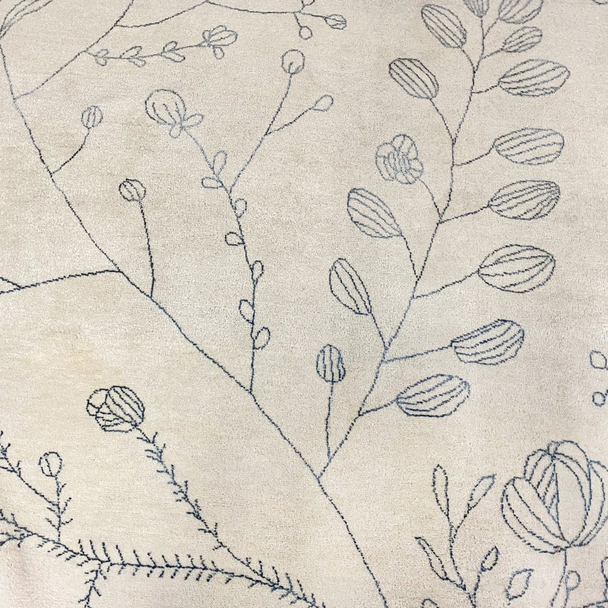 BDDW Carpet