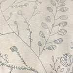 BDDW Carpet
