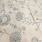 BDDW Carpet