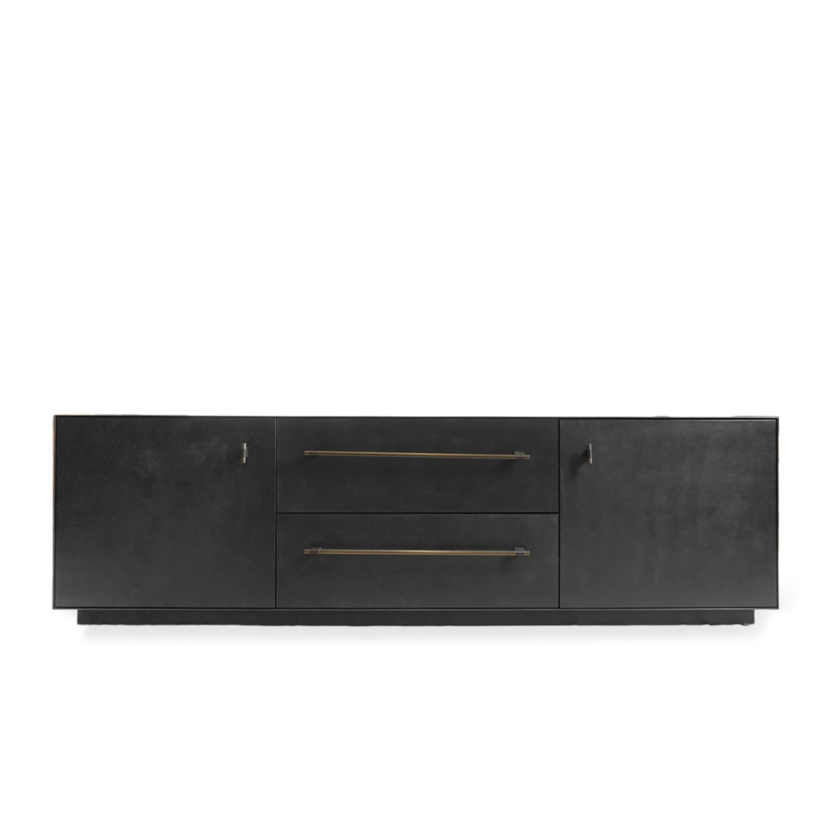 BDDW MAPPER STANDARD CREDENZA