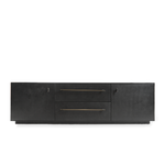 BDDW MAPPER STANDARD CREDENZA