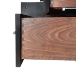 BDDW MAPPER STANDARD CREDENZA
