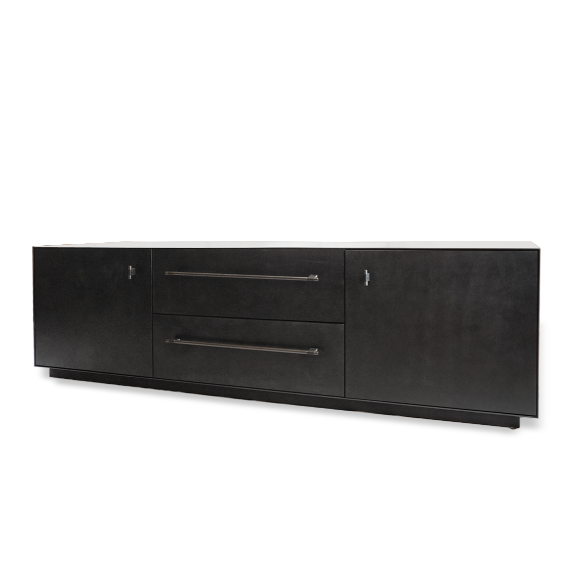 BDDW MAPPER STANDARD CREDENZA