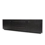 BDDW MAPPER STANDARD CREDENZA