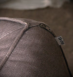 B&B Italia Sofa Designed by Mario Bellini Le Bambole Sofa