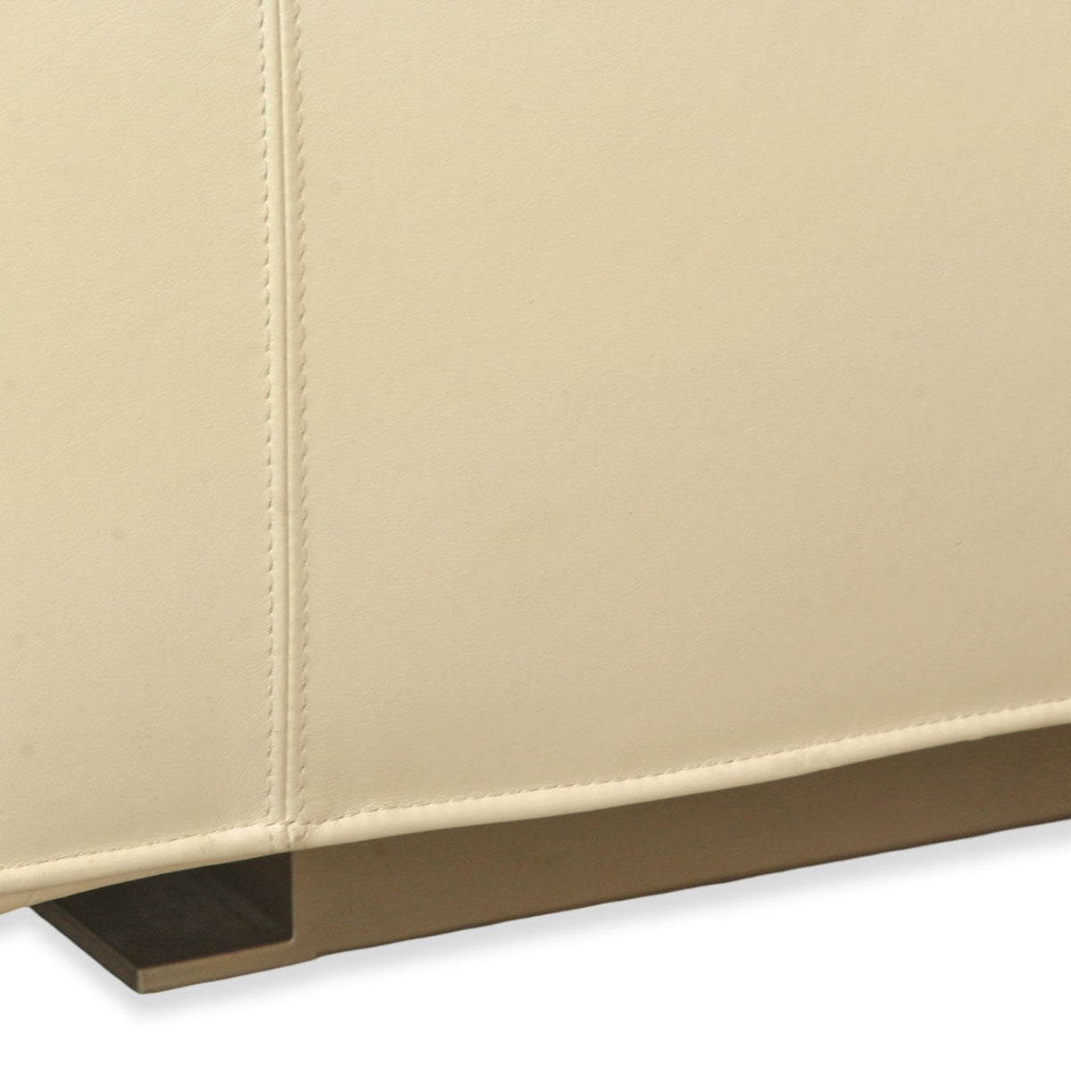B&B Italia Andy Ottoman