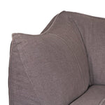 B&B Italia Sofa Designed by Mario Bellini Le Bambole Sofa