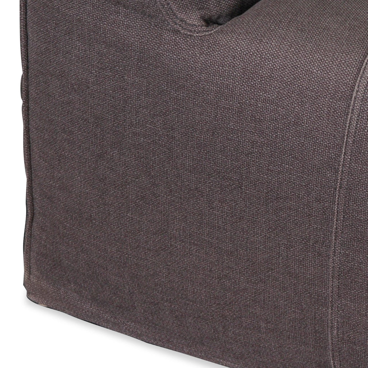 B&B Italia Sofa Designed by Mario Bellini Le Bambole Sofa