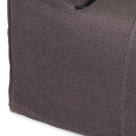 B&B Italia Sofa Designed by Mario Bellini Le Bambole Sofa