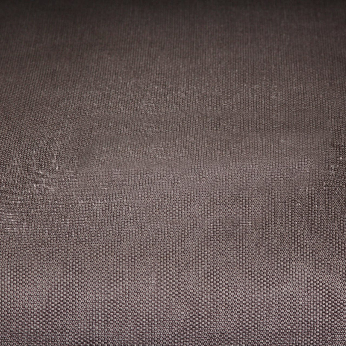 B&B Italia Sofa Designed by Mario Bellini Le Bambole Sofa