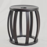 B&B ITALIA MAXALTO Simplice SIDE TABLE by ANTONIO CITTERIO