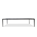 B&B Italia Mirto Outdoor Indoor Rectangular Dining Table