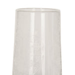 Baccarat La Forêt des Songes Vase 2 Tulips by Marcel Wanders