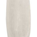 Baccarat La Forêt des Songes Vase 2 Tulips by Marcel Wanders