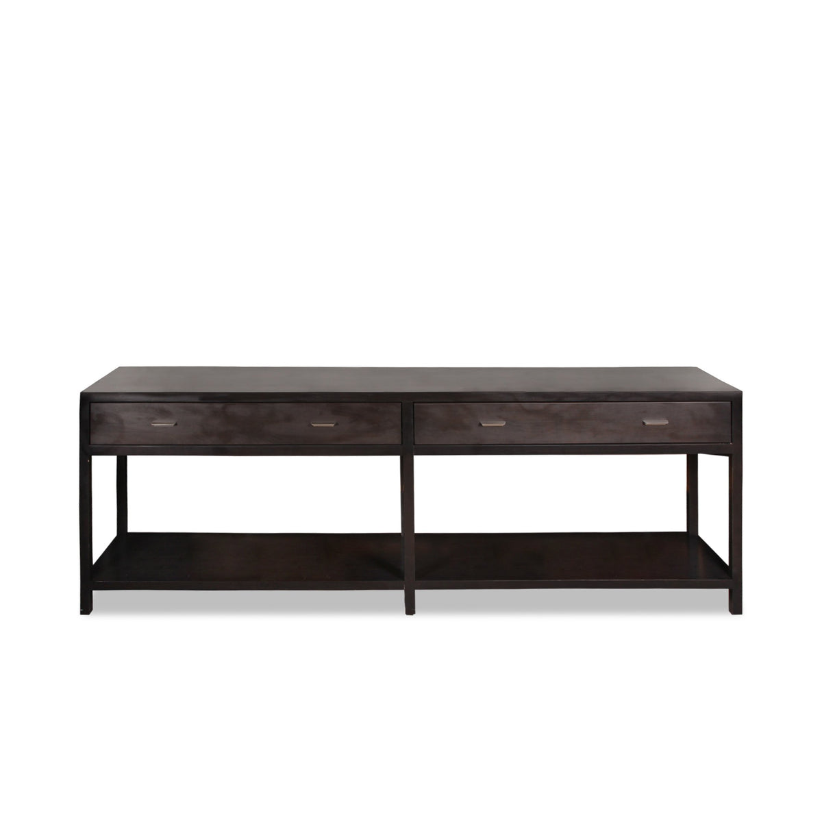 Berkely Console Table from R&B