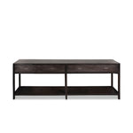 Berkely Console Table from R&B