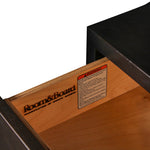 Berkely Console Table from R&B