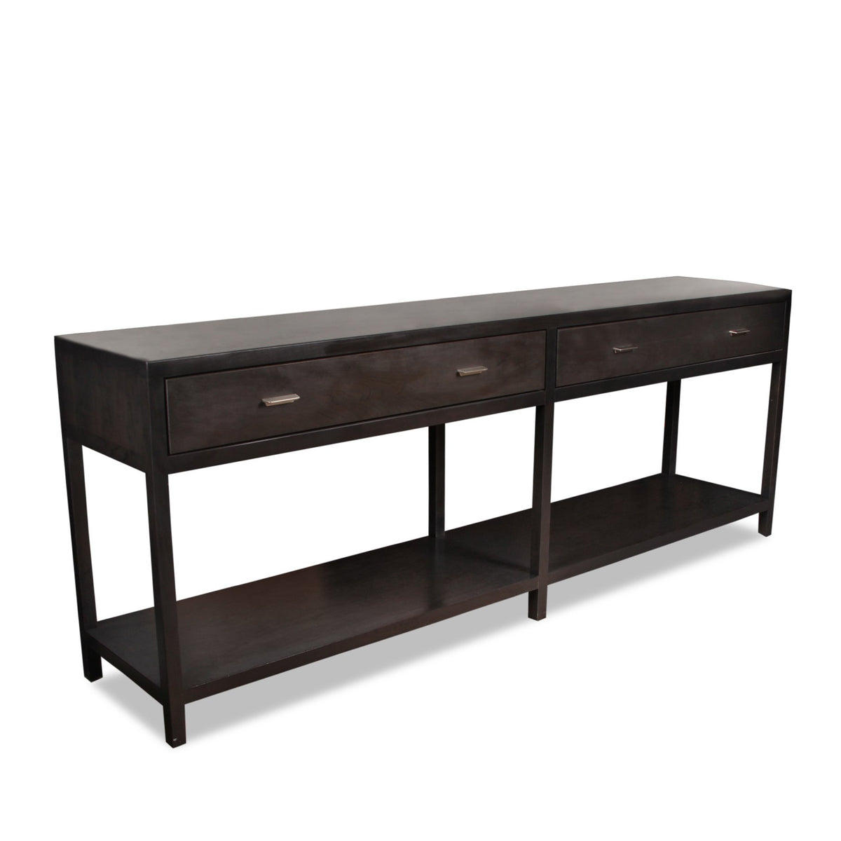 Berkely Console Table from R&B