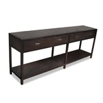 Berkely Console Table from R&B