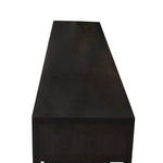 Berkely Console Table from R&B