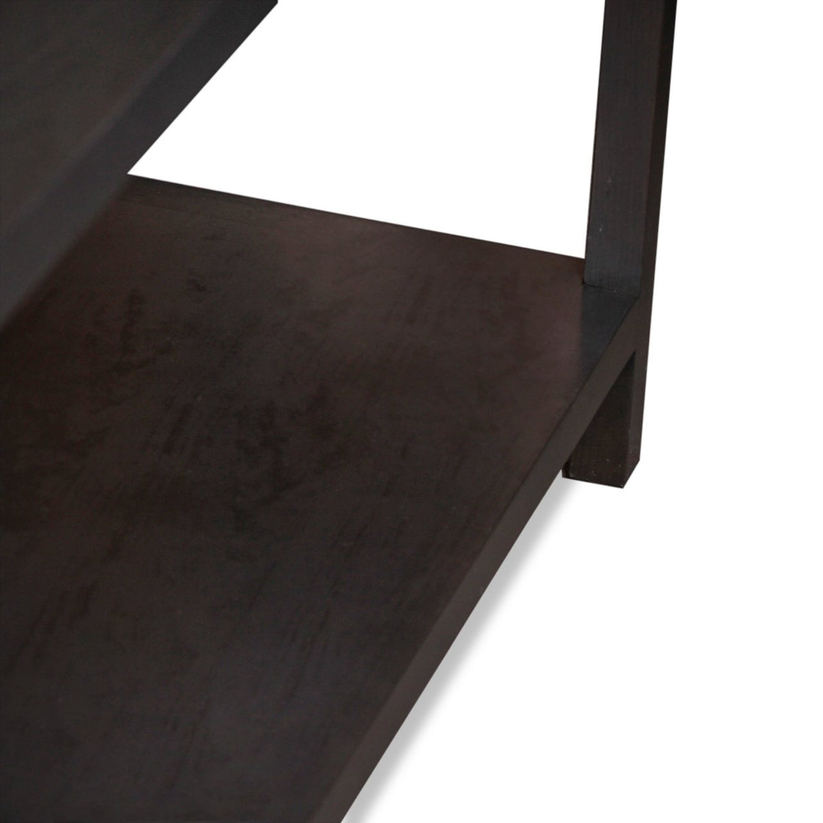 Berkely Console Table from R&B