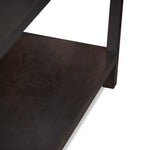 Berkely Console Table from R&B