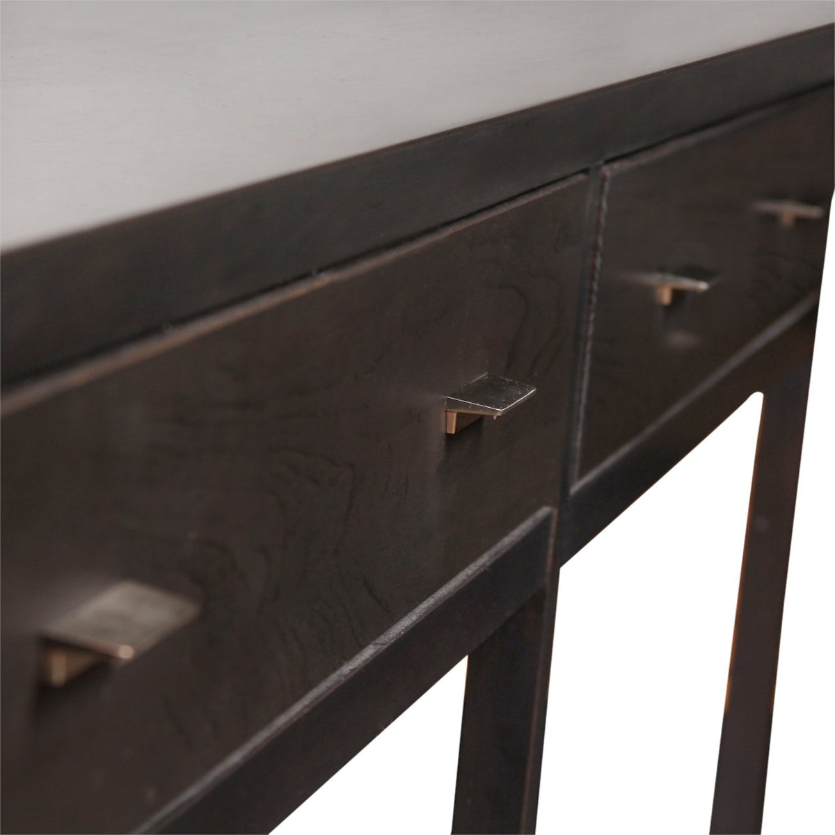 Berkely Console Table from R&B