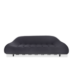 Bernhardt Design Mellow Sofa by Oceane Delain
