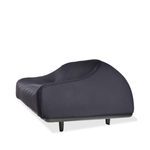 Bernhardt Design Mellow Sofa by Oceane Delain