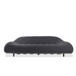 Bernhardt Design Mellow Sofa by Oceane Delain
