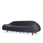 Bernhardt Design Mellow Sofa by Oceane Delain