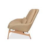 Blu Dot Field Lounge Chair