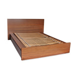 Blu Dot Modu-Licious Storage Full Size Platform Bed