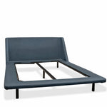 Blu Dot Nook Full Size Bed