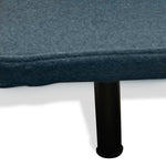 Blu Dot Nook Full Size Bed