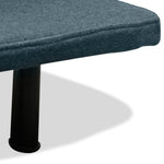 Blu Dot Nook Full Size Bed