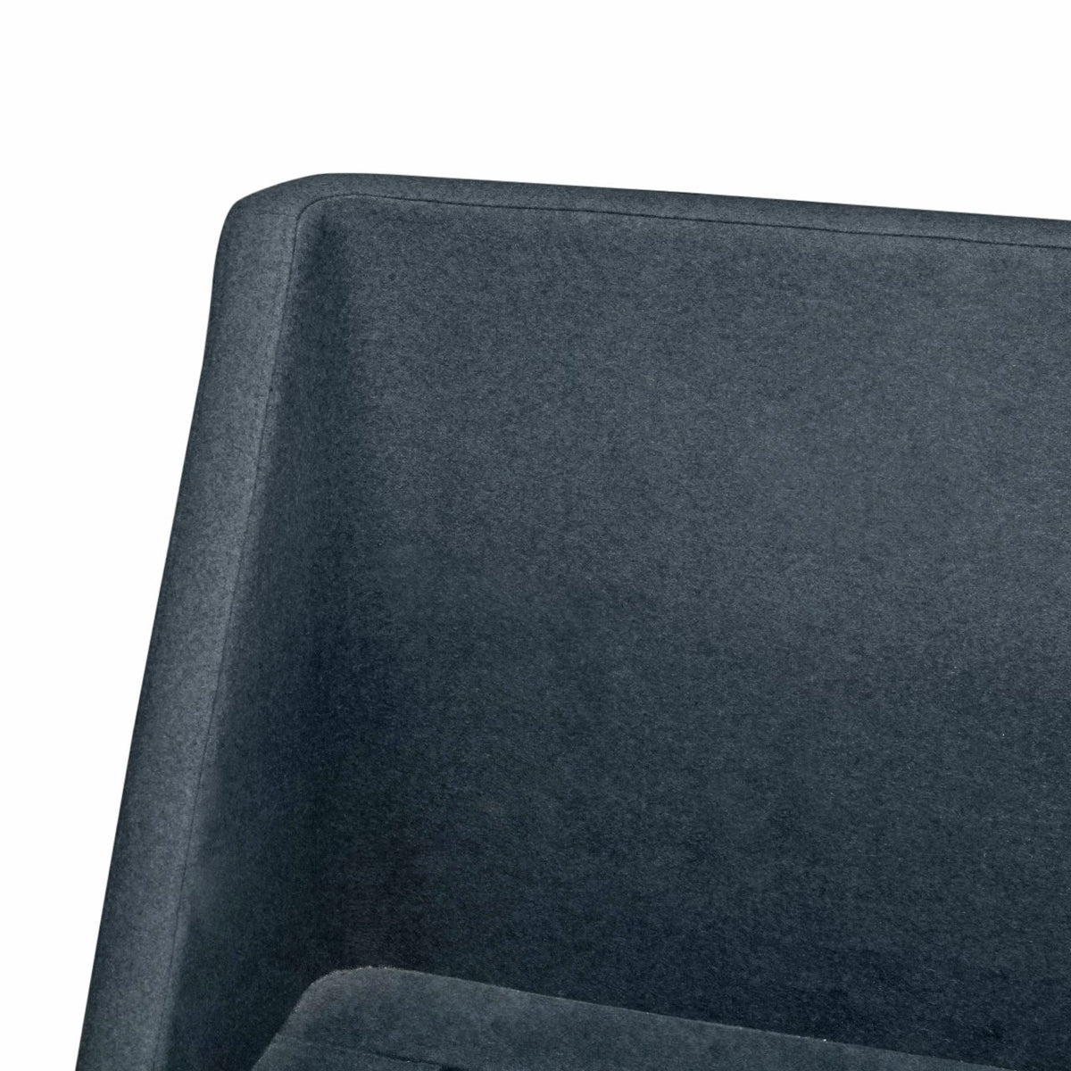Blu Dot Nook Full Size Bed