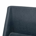 Blu Dot Nook Full Size Bed