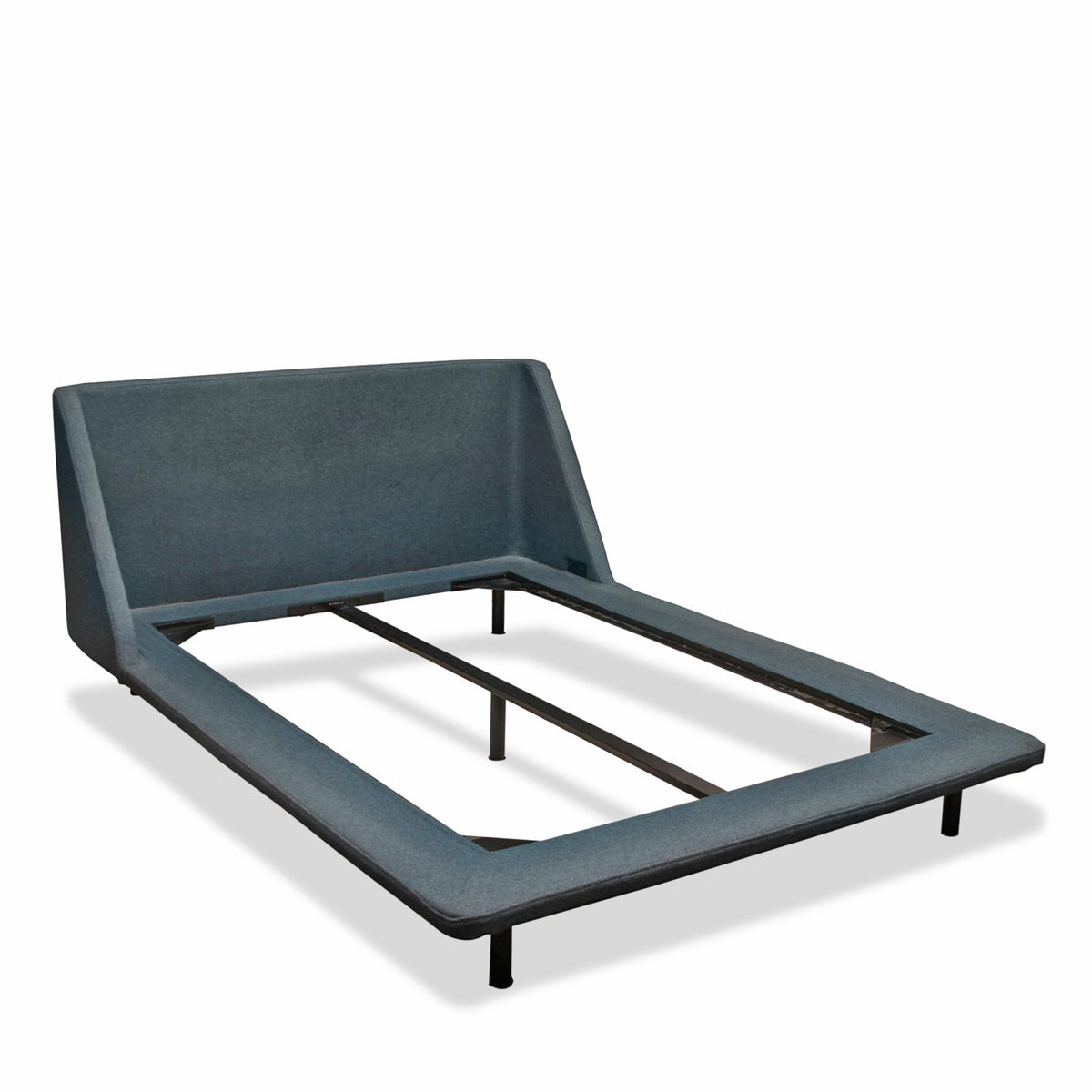 Blu Dot Nook Full Size Bed