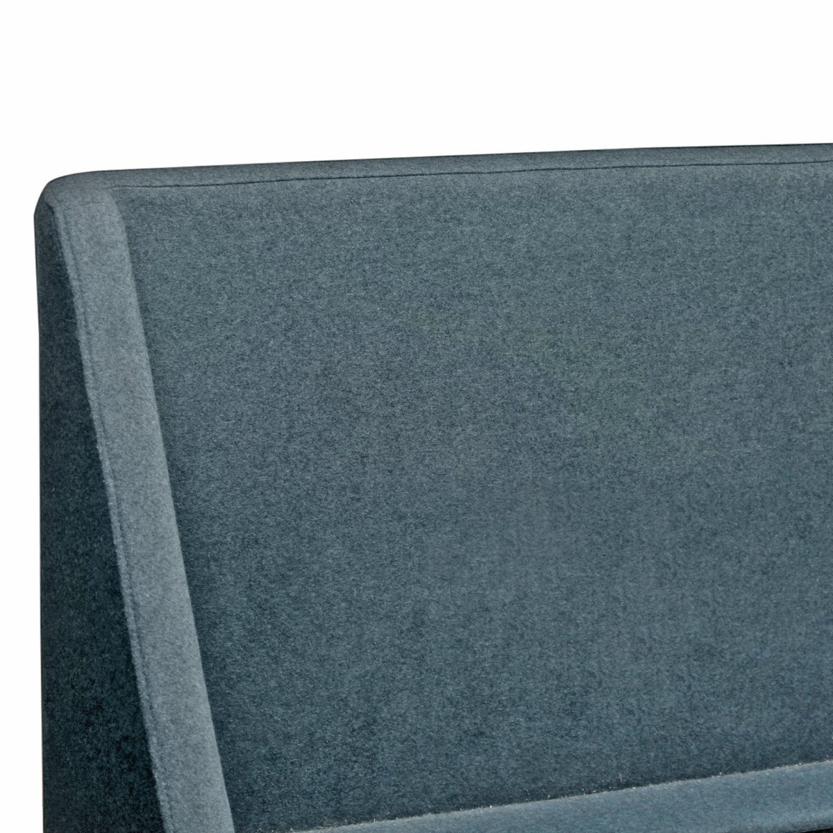 Blu Dot Nook Full Size Bed
