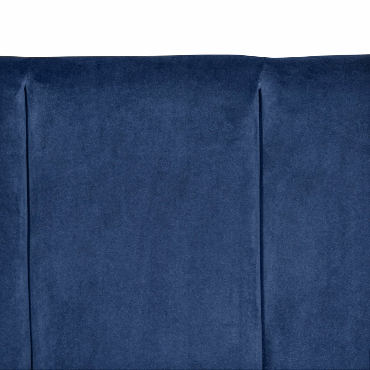 Orlando Dezigns Furniture Full Size Bed Frame