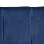 Orlando Dezigns Furniture Full Size Bed Frame