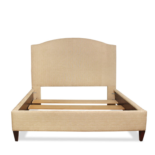 Braxton Culler Libby Elliston King Size Bedframe