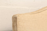 Braxton Culler Libby Elliston King Size Bedframe